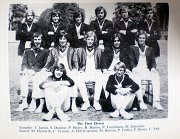 1975