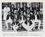 1976