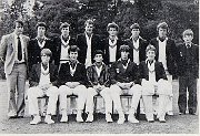 1980a