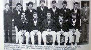 1981
