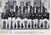 1982
