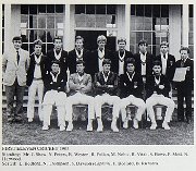 1983