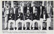 1985