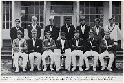 1986