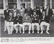 1987