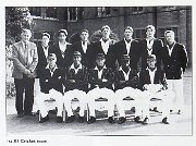 1994