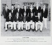 1997