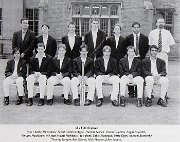 1998-U15