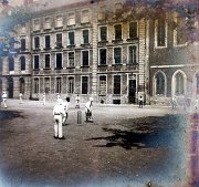 1890-Bounds001
