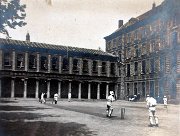 1890-Bounds002