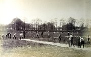 1890-Planques001