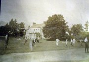 1890-Planques002