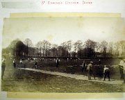 1890-Planques003
