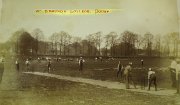 1890-Planques004
