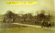 1890-Planques005