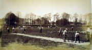 1890-Planques006