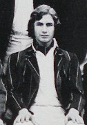 1971Bramall