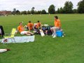 DSC01382
