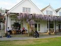 DSC00126