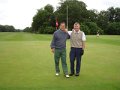 DSC00148