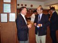 DSC00150