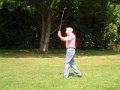 DSC02400