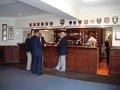 DSC02426