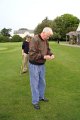 DSC03720