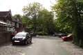 DSC03751