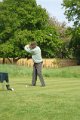 DSC03761