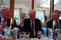 DSC05198