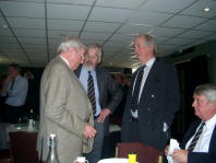 StGeorge021