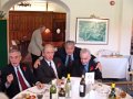 DSC00612