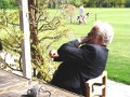 DSC00635
