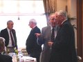 DSC00648
