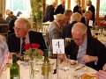 DSC01770