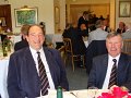 DSC01776