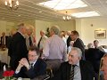 DSC01796