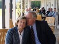 DSC01801