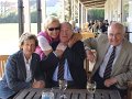 DSC01804