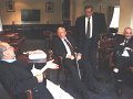 DSC01829