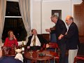 DSC01834