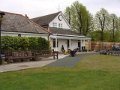DSC02610