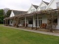 DSC02611