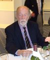 DSC04241a