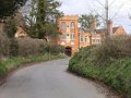 DSC07018