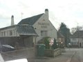 DSC07019