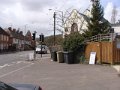 DSC07022