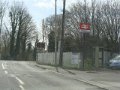 DSC07024