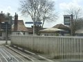 DSC07025